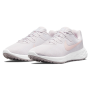 Nike WMNS Revolution 6 Next Nature