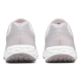 Nike WMNS Revolution 6 Next Nature