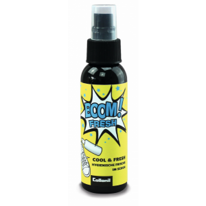 Collonil BOOM! Fresh Schuherfrischungs Spray 100ml