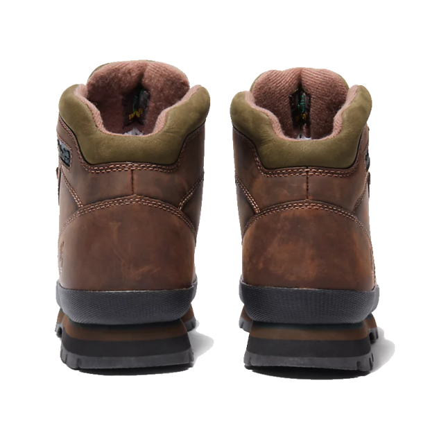 Timberland Euro Hiker Wanderstiefel Herren