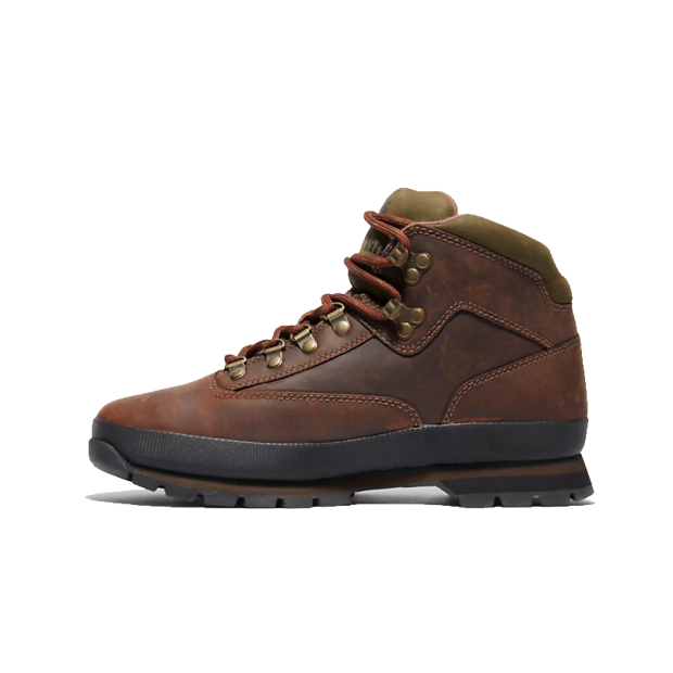 Timberland Euro Hiker Wanderstiefel Herren