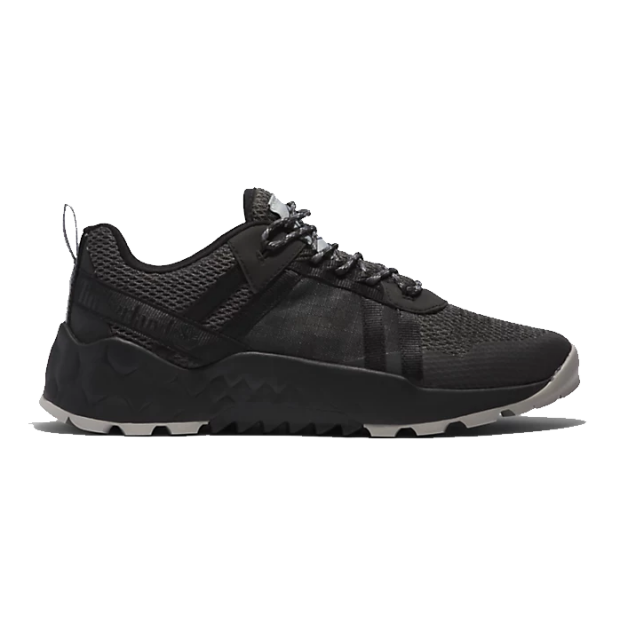 Timberland Solar Wave LT Low Hiker Herren