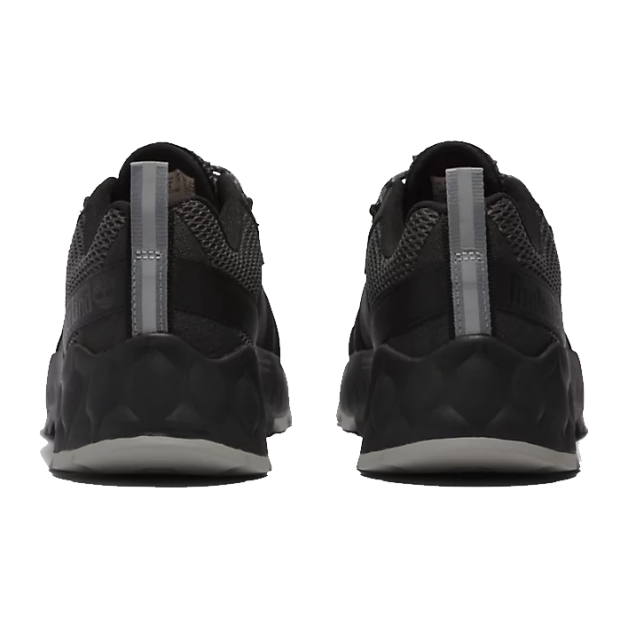 Timberland Solar Wave LT Low Hiker Mens