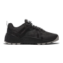 Timberland Solar Wave LT Low Hiker Herren