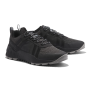 Timberland Solar Wave LT Low Hiker Herren