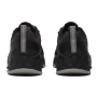 Timberland Solar Wave LT Low Hiker Herren