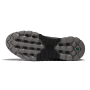 Timberland Solar Wave LT Low Hiker Herren