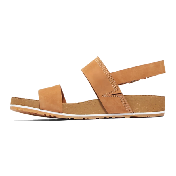 Timberland Sandale Malibu Waves