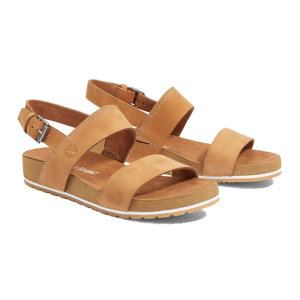 Timberland Sandal Malibu Waves