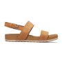Timberland Sandale Malibu Waves