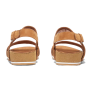 Timberland Malibu Waves Sandale Rust Brown 36