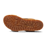 Timberland Malibu Waves Sandale Rust Brown 36
