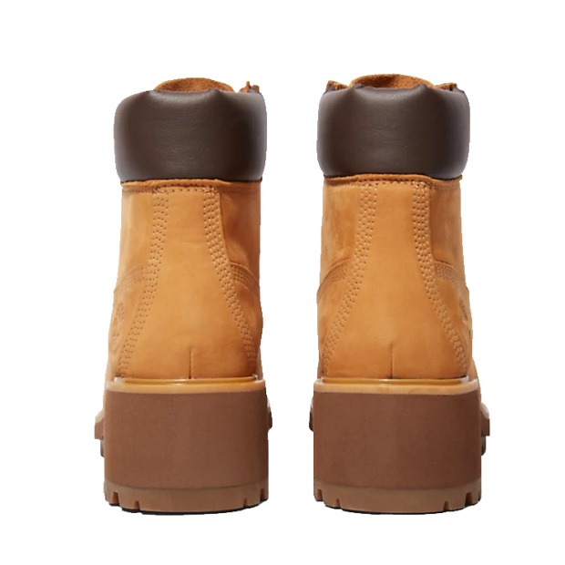 Timberland Kinsley 6-Inch Boot