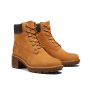 Timberland Kinsley 6-Inch Boot