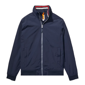 Timberland Mount Lafayette Bomberjacke Navyblau L