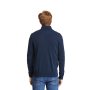 Timberland Williams River Pullover Viertelreissverschluss