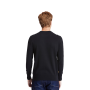 Timberland Williams River Round Neck Sweater