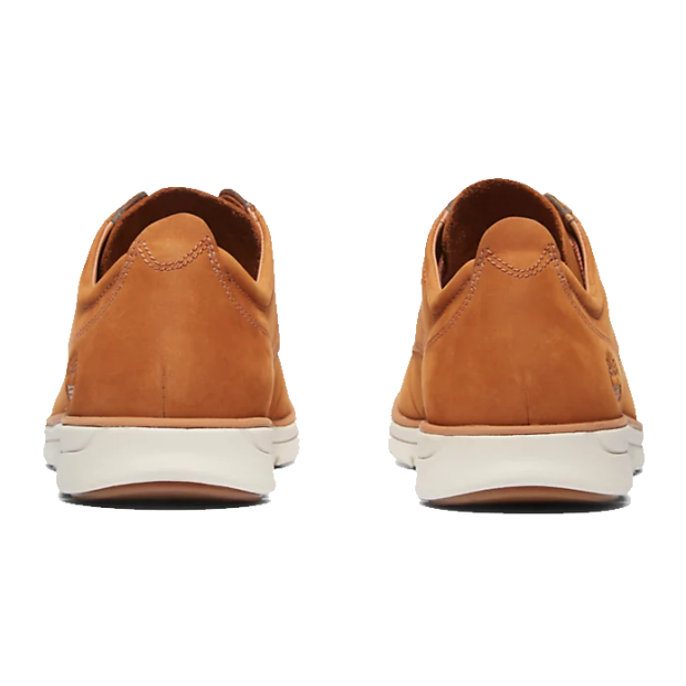 Timberland Bradtstreet Oxfordschuh
