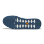 Timberland GREENSTRIDE™ Killington Ultra Knit Sneaker
