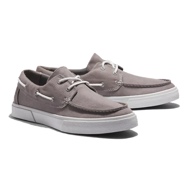 Timberland Boat Shoe Union Wharf 2.0