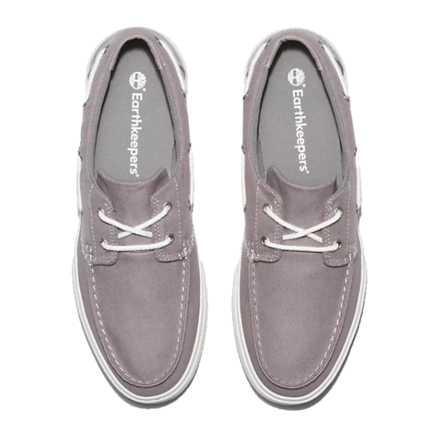 Timberland Boat Shoe Union Wharf 2.0