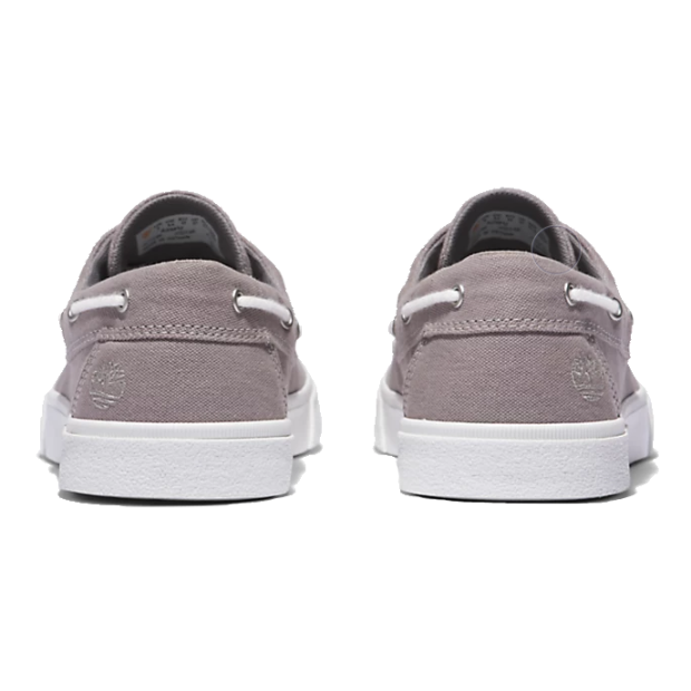 Timberland Boat Shoe Union Wharf 2.0