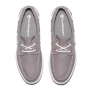 Timberland Bootsschuh Union Wharf 2.0 EK+ 