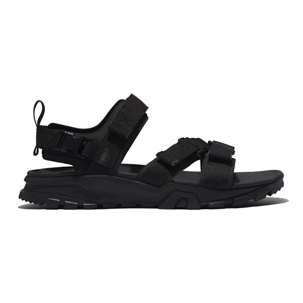 Timberland Garrison Trail Sandals with Strap