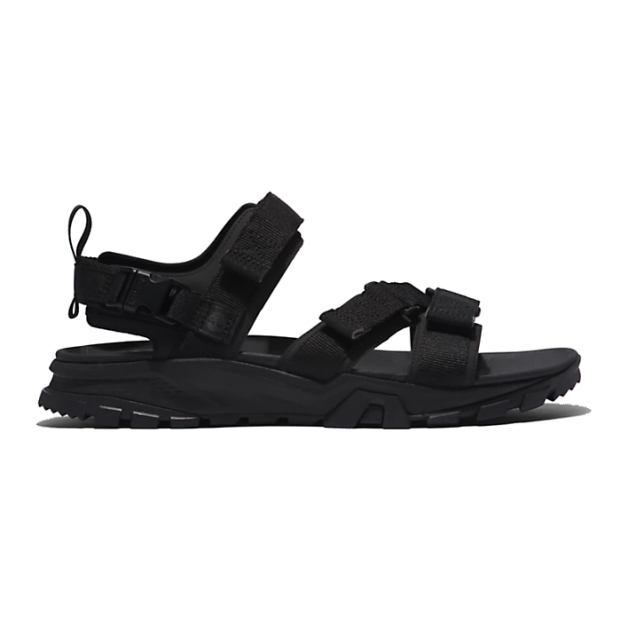 Timberland Garrison Trail Sandalen mit Gurtband