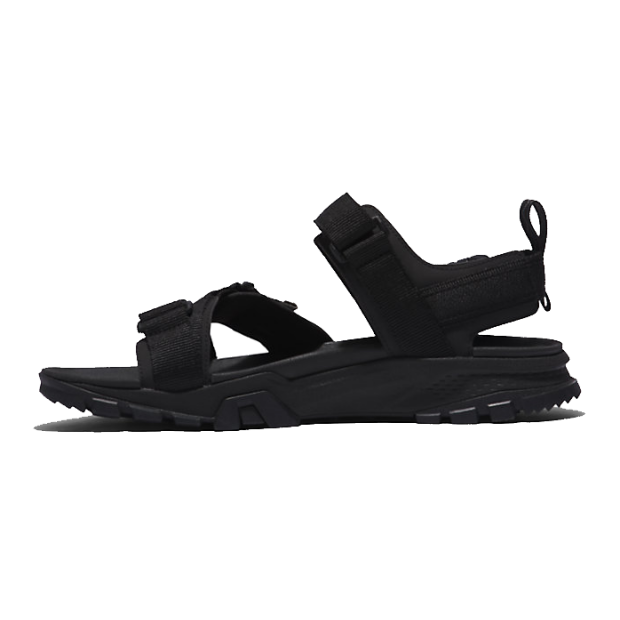 Timberland Garrison Trail Sandals with Strap