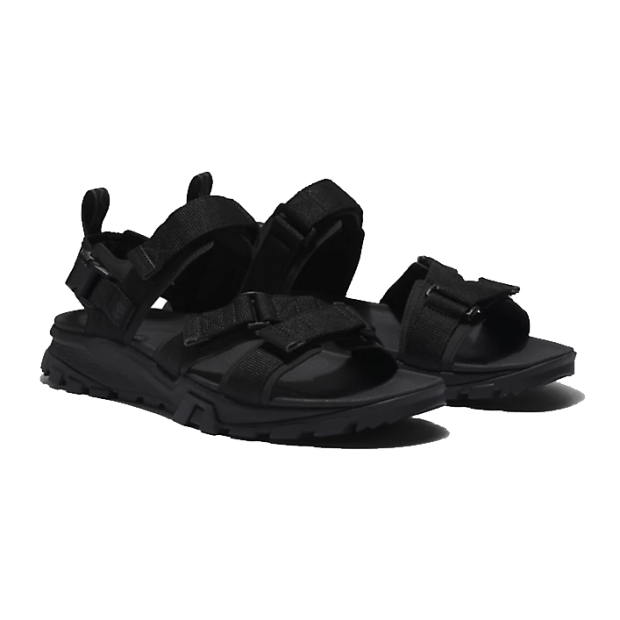 Timberland Garrison Trail Sandals with Strap