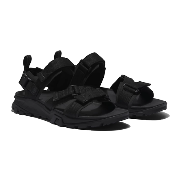 Timberland Garrison Trail Sandals with Strap