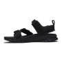 Timberland Garrison Trail Sandalen mit Gurtband