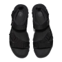 Timberland Garrison Trail Sandals with Strap