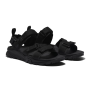 Timberland Garrison Trail Sandalen mit Gurtband