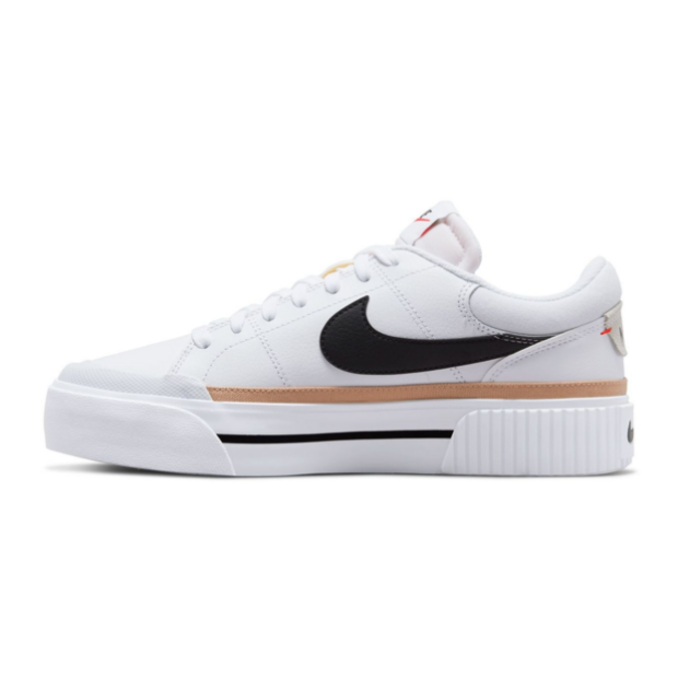 Nike WMNS Court Legacy Lift