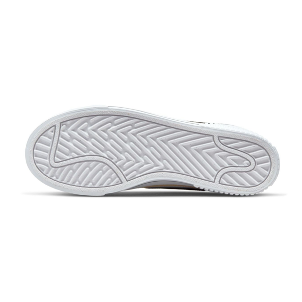 Nike WMNS Court Legacy Lift