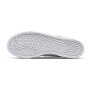 Nike WMNS Court Legacy Lift