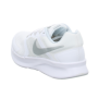 Nike WMNS Run Swift 3 Sneaker
