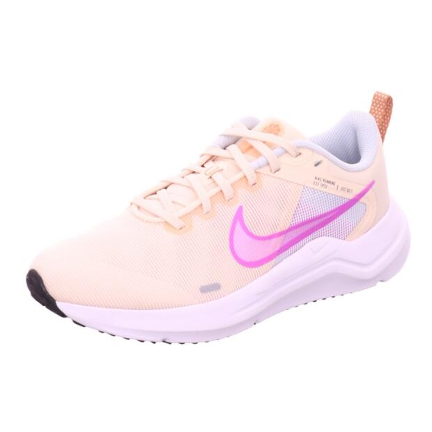 Nike WMNS Downshifter 12 Sneaker