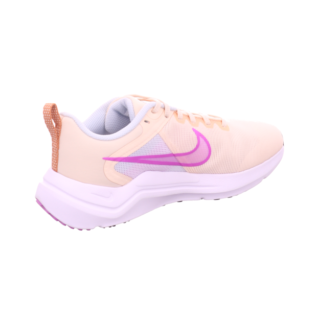 Nike WMNS Downshifter 12 Sneaker