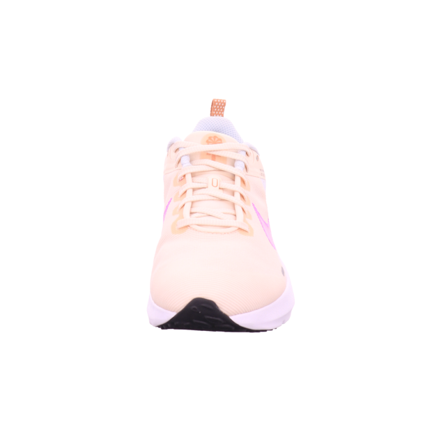 Nike WMNS Downshifter 12 Sneaker