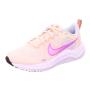 Nike WMNS Downshifter 12 Sneaker