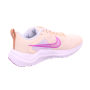 Nike WMNS Downshifter 12 Sneaker