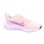 Nike WMNS Downshifter 12 Sneaker