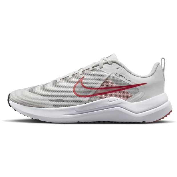 Nike Downshifter 12 Sneaker