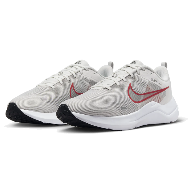 Nike Downshifter 12 Sneaker