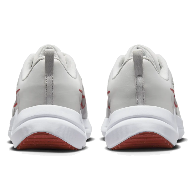 Nike Downshifter 12 Sneaker