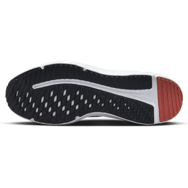 Nike Downshifter 12 Sneaker