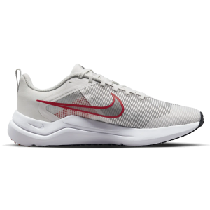 Nike Downshifter 12 Sneaker